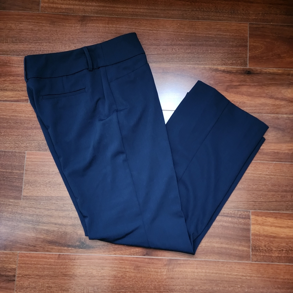 NEW WITH TAGS. Women's Alfani Pants